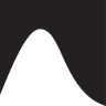 Masscrest